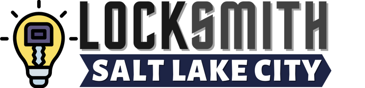 Locksmith Salt Lake City